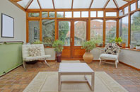 free Whiteley Village conservatory quotes